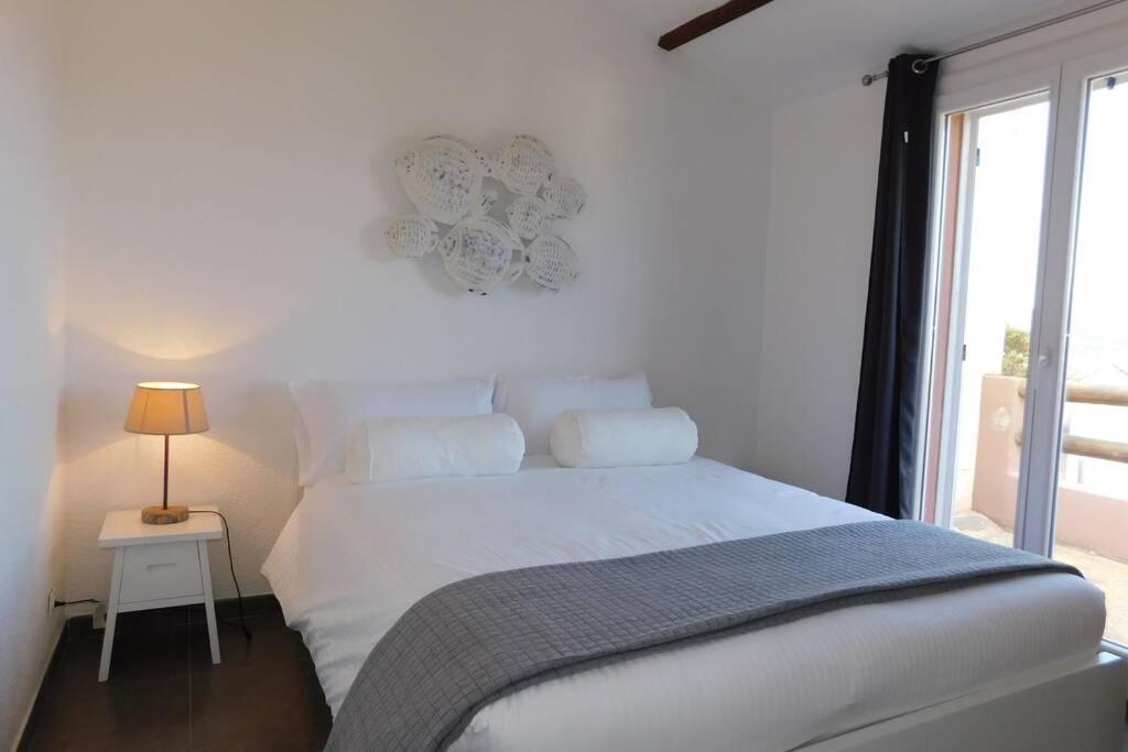 Mini Villa Santa Giulia Porto-Vecchio  Luaran gambar