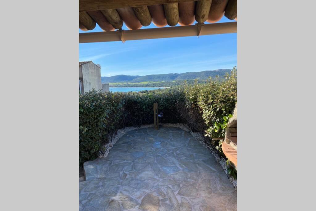 Mini Villa Santa Giulia Porto-Vecchio  Luaran gambar